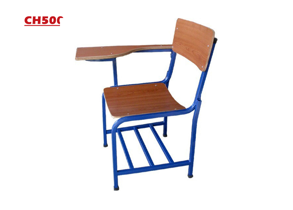 صندلی دانش آموزشیCH500